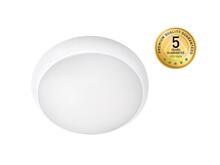 STROPY W 22W CCT ADJ max.2300/3550lm - Dekorativní svítidlo