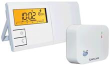 Bezdrátový termostat SALUS 091FLRF