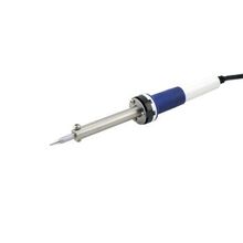 Pájecí pero 230V / 60W