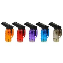 Plynový hořák FKGAS-MINI Jet flame v blistru