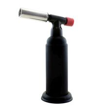 FKGAS-MAX 2 Plynový hořák 4739446