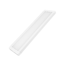 TL6022-LED25W LED SEMI   25W 2500lm IP20 54cm