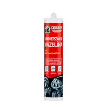 Vazelína univerzální 280ml