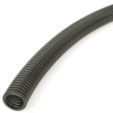 Dietzel Univolt FXPS 20 PVC černá 1250N -15 až 60°C