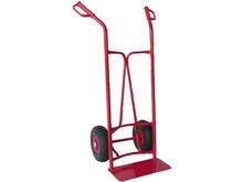 Rudl 250kg/250 naf. 1140x650x460mm