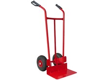 Rudl 250kg/250 naf. 1120x560x460mm