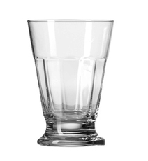 Sklenice SAMBAYA 0,4L