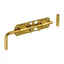 Zástrč zasouvací 240x60x2mm WRG240