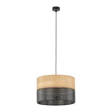 TK-lighting 4799 NICOL pr.38cm 1xE27