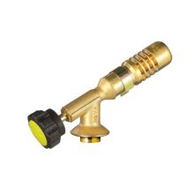 Hořák ruční propan-butan Worker 7/16"