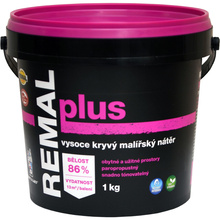Remal Plus 1kg