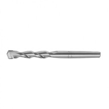 MAKITA P-03838 středící vrták 11x120mm