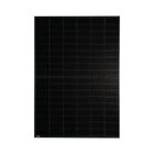 SUNTECH STP400S-C54/UMHM - Fotovoltaický panel ultra V-mini 400 Wp monokrystalický