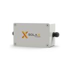 Solax Adapter Box