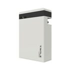 Solax baterie TriplePower 5.8 kW Master