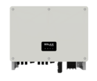Síťový střídač Solax 50kW Mega X3-MGA-50K-G2 (11y)