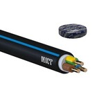 NKT Kabel CYKY-J 3x1,5