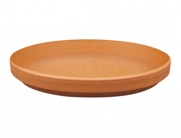 Podmiska EVITA d11cm/imreg./natur-terak./SP 1