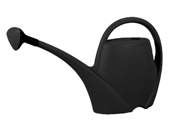 Konev Spring 2,5l pl. s růž. antracit 1