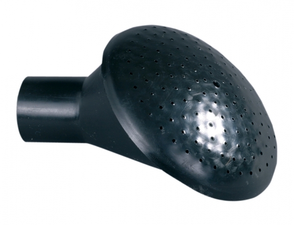 Kropítko na konev 5l-růžice 1