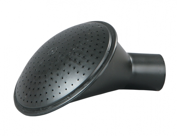 Kropítko na konev 8-14l-růžice 1