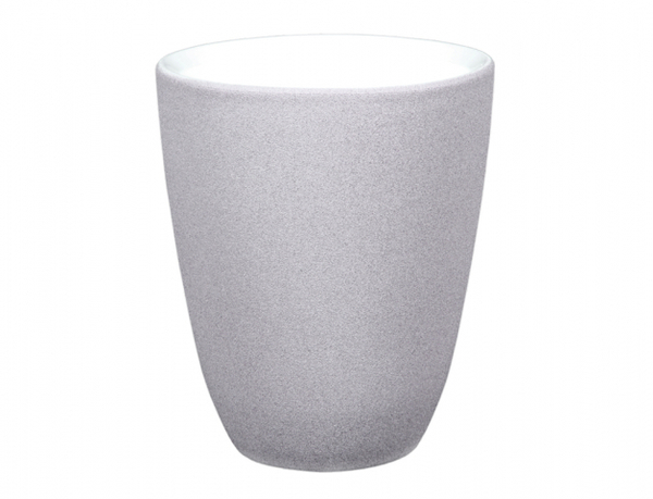 Obal MODERN CLASSIC ORCHID  15x15cm písek 1