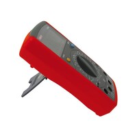 Multimetr UNI-T UT39C 2