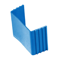 Spona 90 0903ST 2