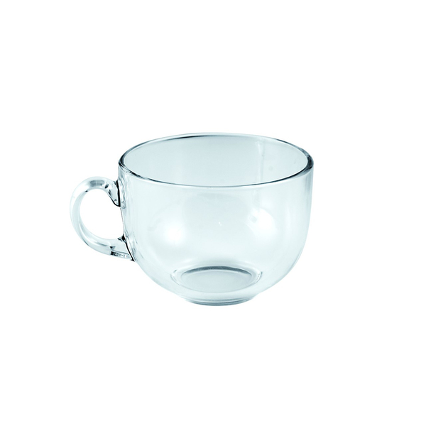 Hrnek 0,7L sklo/13219920 1