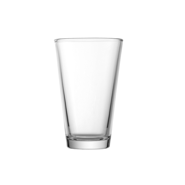 Sklenice KONIKO Water 0,28L 53173 Sklenice KONIKO Water 0,28L 53173 1