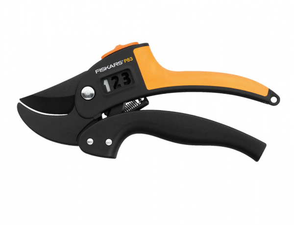 Nůžky s převodem Power Step/1000575 Fiskars Nůžky s převodem Power Step/1000575 Fiskars 1