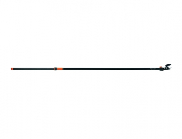 Nůžky housenice 4m/UP84/Fiskars/1001557 1