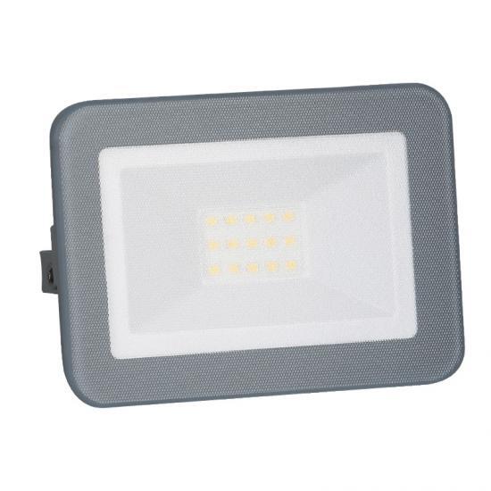 LED reflektor  10W/4000K /GY - LF2221 1