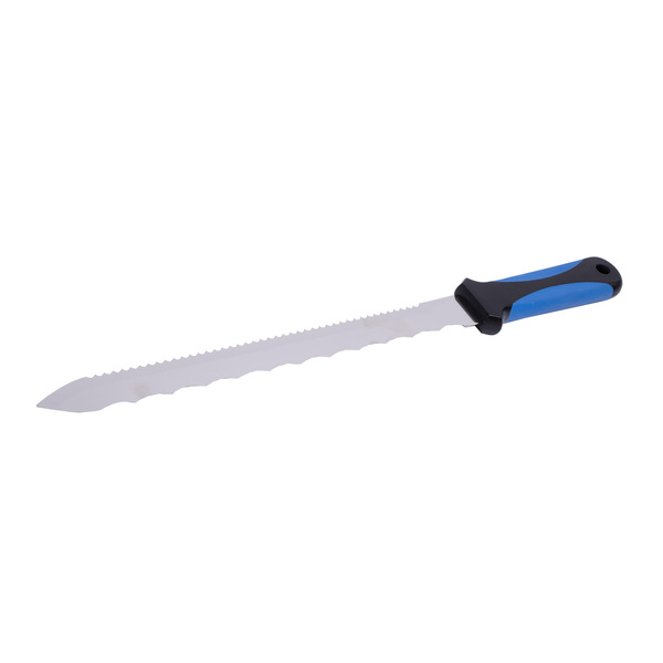 Nůž na minerální vatu I 280mm Nůž na minerální vatu I 280mm 1
