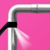 Tangit Fix It-těsnící páska 3m 2