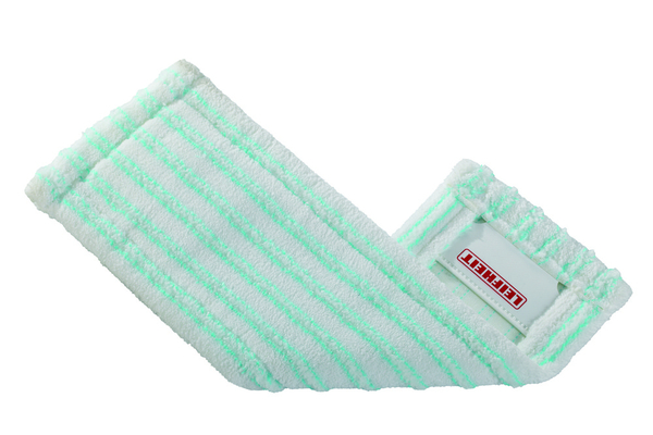 Náhrada k mopu Easy Spray XL 1