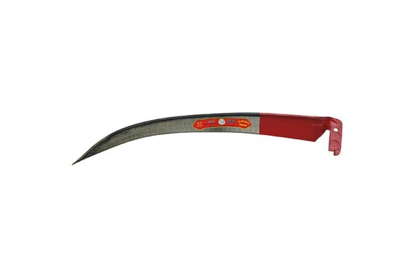 Kosa EURO, 70cm Kosa EURO, 70cm 1