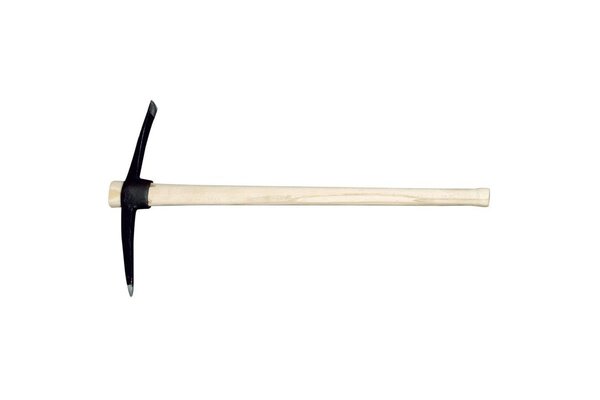 Krumpáč/2,5kg/s nás. 1