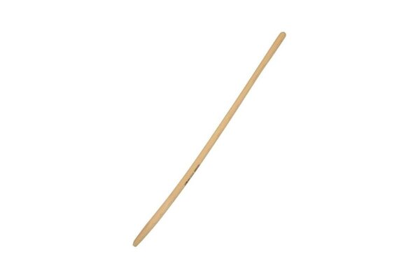 Násada Enpro prohlá na lopatu/vidle 130cm 1