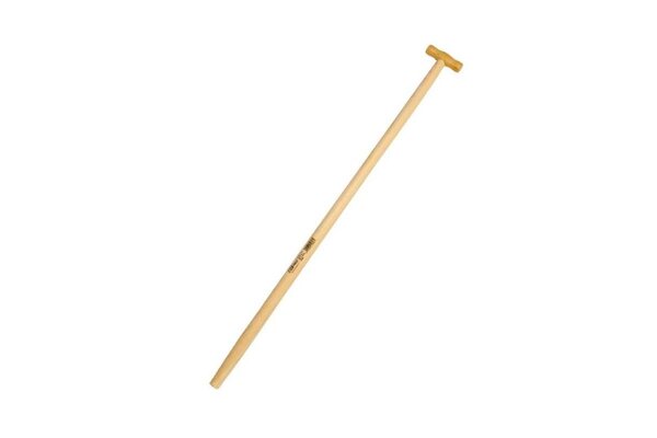 Násada Enpro T prohlá na lopatu/vidle 120cm 1