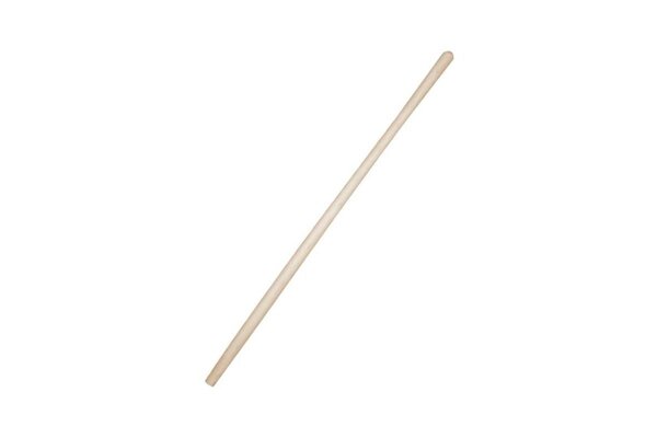 Násada na vidle/kopáč rovná 150cm 1