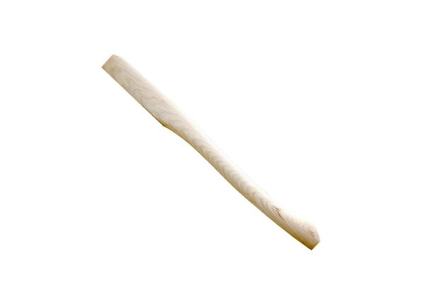 Násada na sekeru tvarovaná 80cm 1