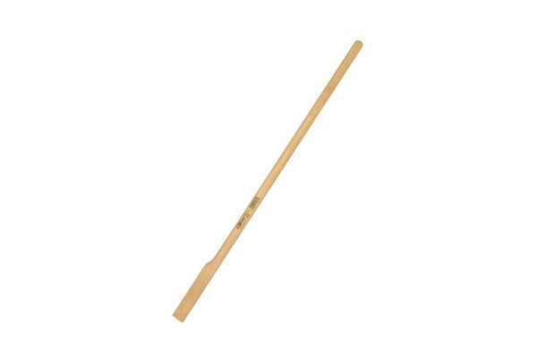 Násada Enpro na motyku 110cm 1