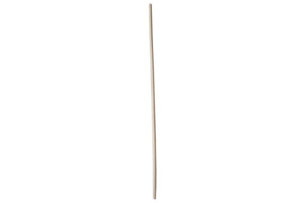 Násada na železné hrábě 170cm 1