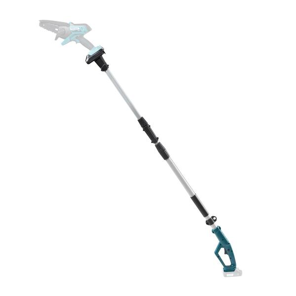 Nástavec teleskop.na mini pilu 1980-2430mm 1