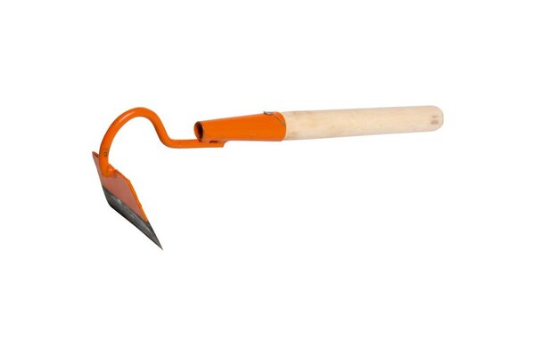 Motyčka Enpro  s nás. 30cm 1
