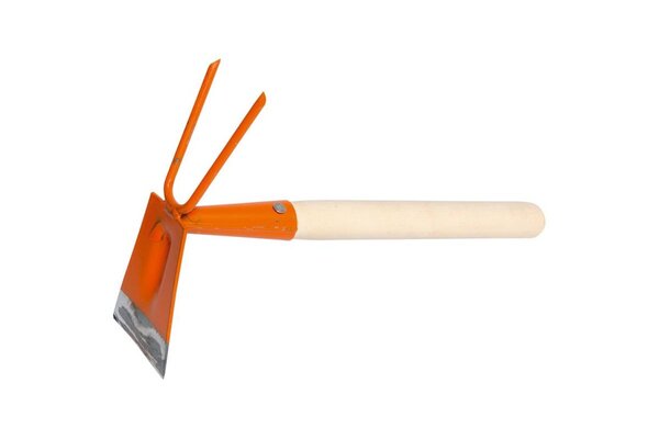 Motyčka Enpro s hroty  s nás. 30cm 1