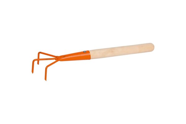 Drábek Enpro 3hrotý s nás. 30cm 1