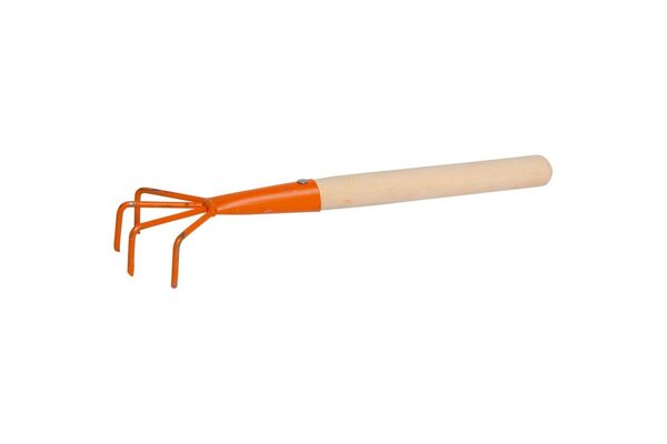 Drábek Enpro 4hrotý s nás. 30cm 1