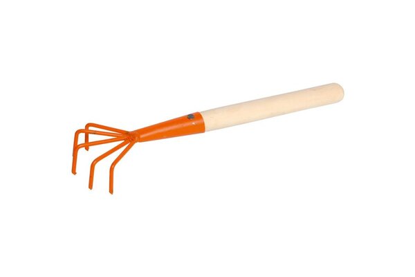 Drábek Enpro 5hrotý s nás. 30cm 1
